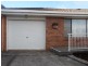 12 Kywong Crescent, West Ulverstone TAS 7315
