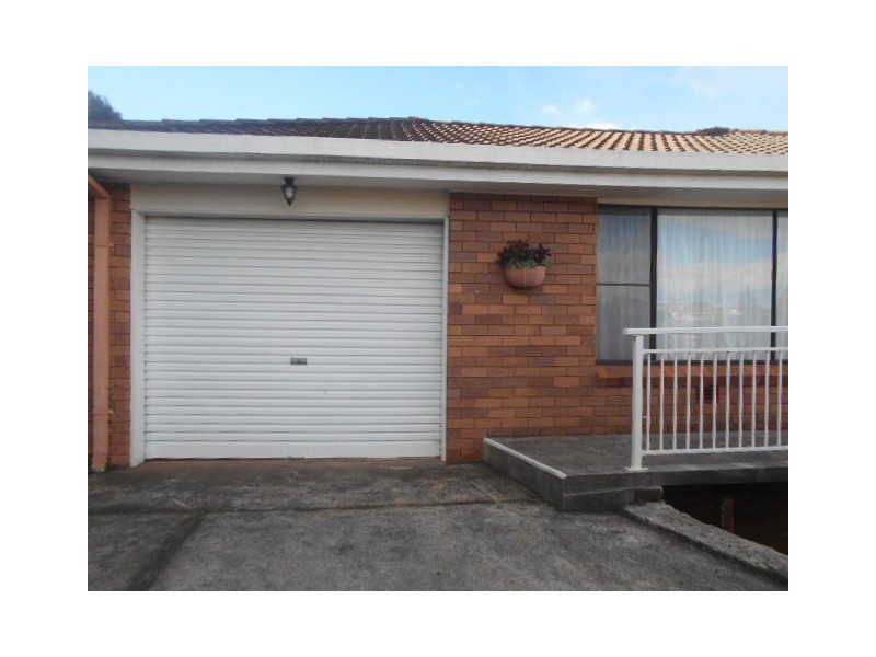 12 Kywong Crescent, West Ulverstone TAS 7315
