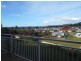 12 Kywong Crescent, West Ulverstone TAS 7315