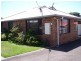 1/17 Leven Street, Ulverstone TAS 7315