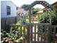 1/17 Leven Street, Ulverstone TAS 7315