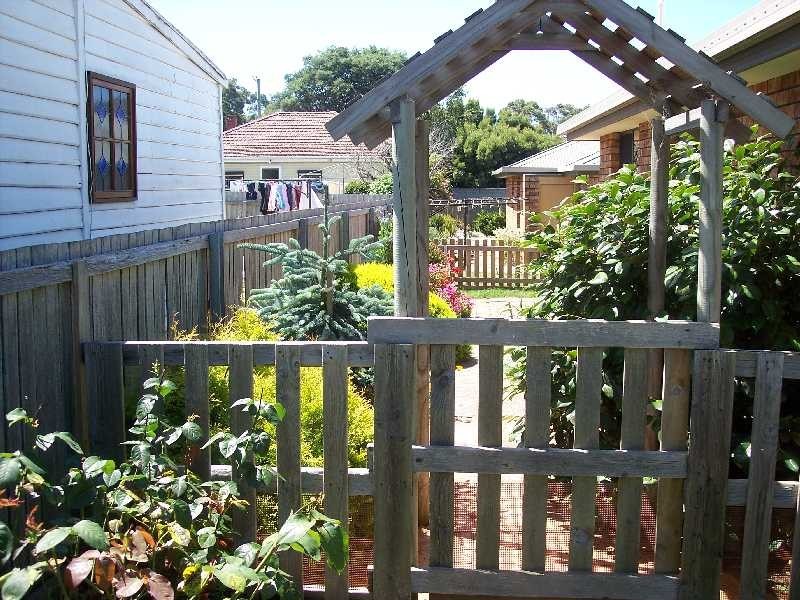 1/17 Leven Street, Ulverstone TAS 7315