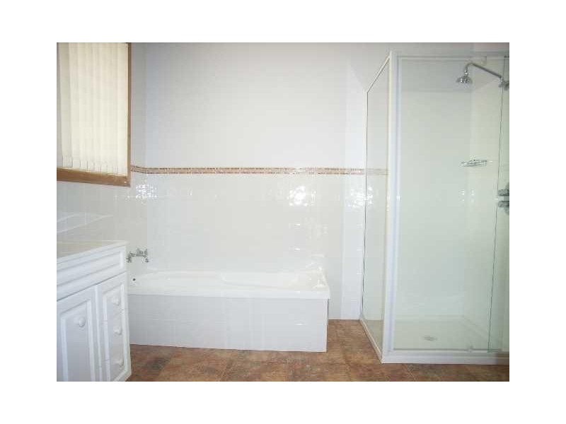 2/16 A William Street, Ulverstone TAS 7315