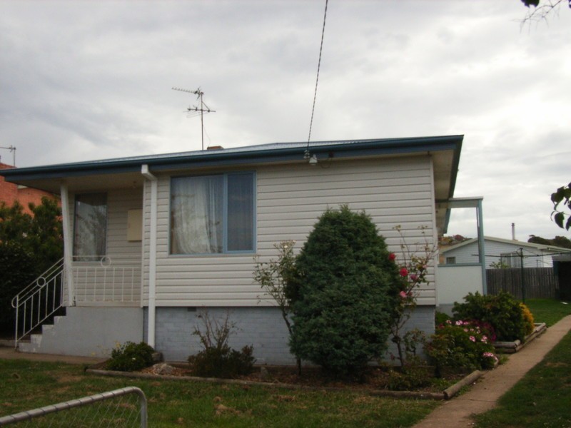 44 Josephine Street, Ulverstone TAS 7315