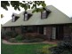 309  Bellamy Road, Forthside TAS 7310