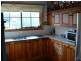 309  Bellamy Road, Forthside TAS 7310