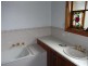 309  Bellamy Road, Forthside TAS 7310