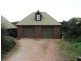309  Bellamy Road, Forthside TAS 7310
