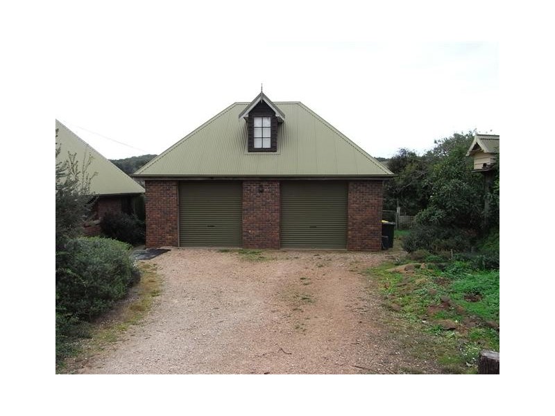 309  Bellamy Road, Forthside TAS 7310
