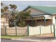 3 Tasma Parade, Ulverstone TAS 7315