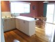 3 Tasma Parade, Ulverstone TAS 7315