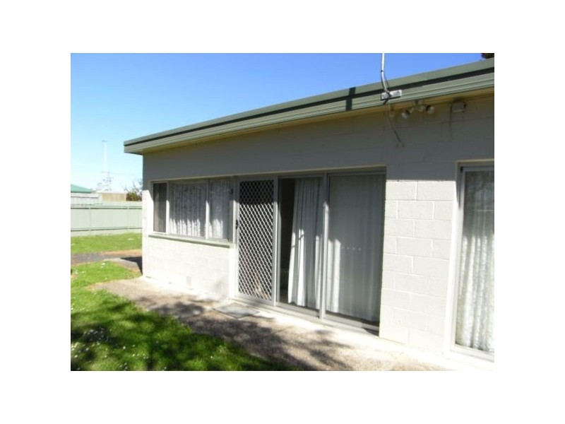 3/23 Clara Street, Ulverstone TAS 7315