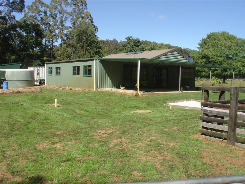 302 South Road, Ulverstone TAS 7315