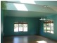 302 South Road, Ulverstone TAS 7315