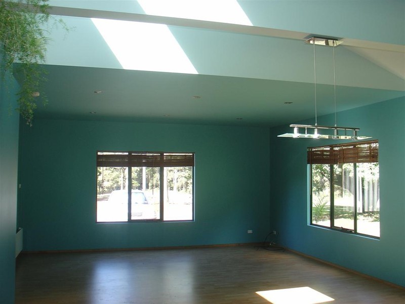 302 South Road, Ulverstone TAS 7315