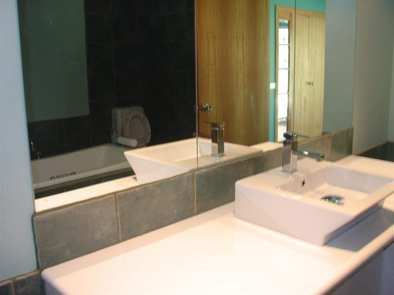 302 South Road, Ulverstone TAS 7315