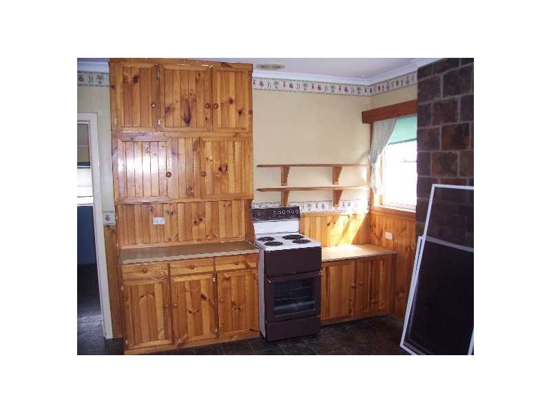 63 Ironcliffe Road, Penguin TAS 7316