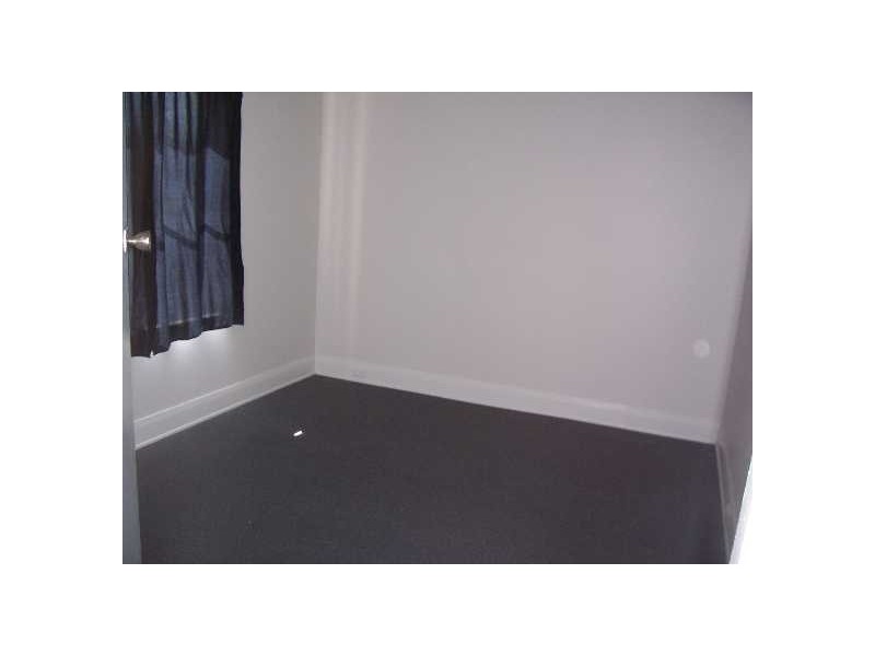 63 Ironcliffe Road, Penguin TAS 7316