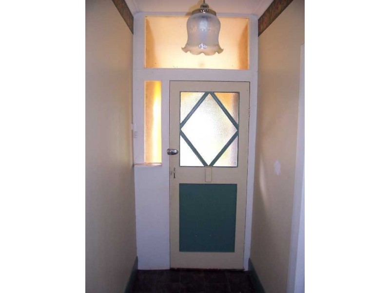 63 Ironcliffe Road, Penguin TAS 7316