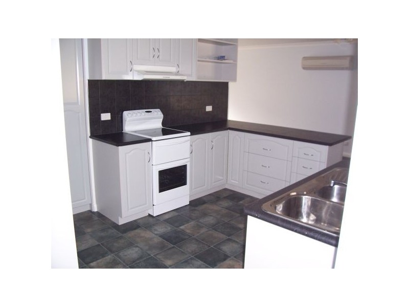 800 Lowanna Road, Gunns Plains TAS 7315