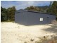 800 Lowanna Road, Gunns Plains TAS 7315