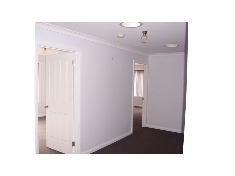 800 Lowanna Road, Gunns Plains TAS 7315