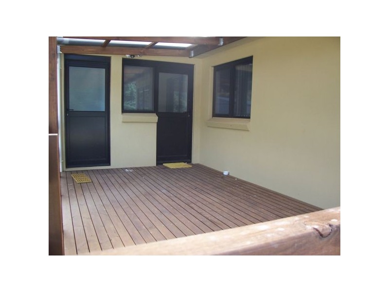 800 Lowanna Road, Gunns Plains TAS 7315