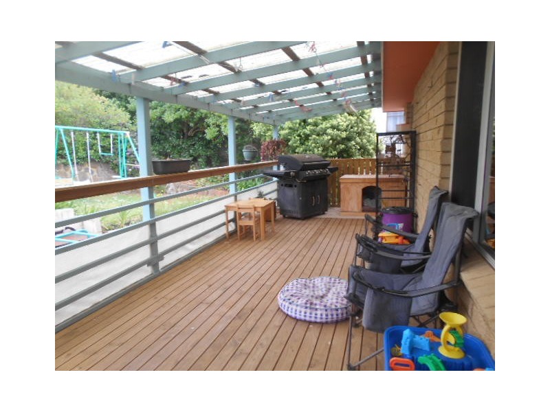 10 Richardson Street, West Ulverstone TAS 7315