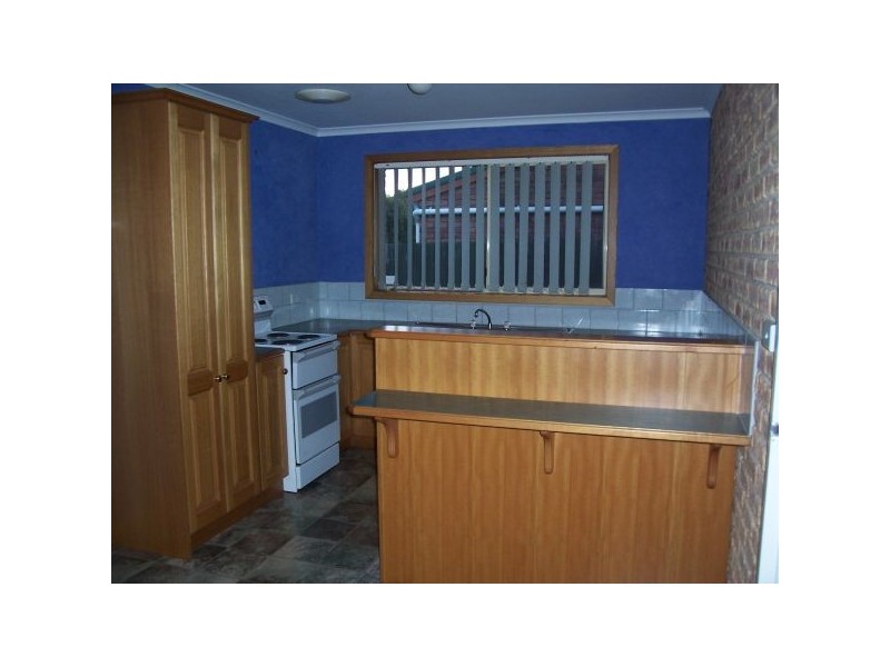 1/12 Lethborg Avenue, Turners Beach TAS 7315