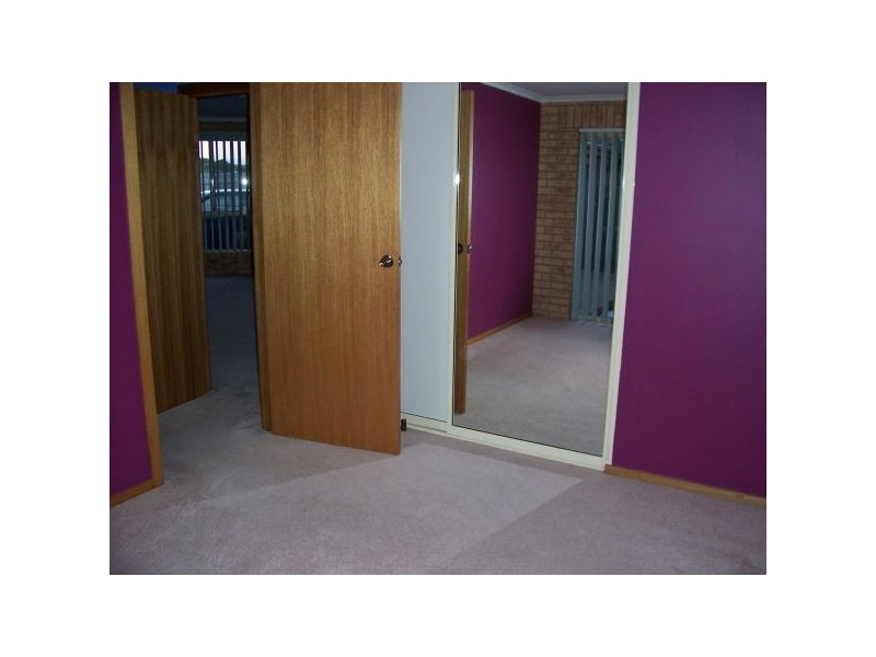 1/12 Lethborg Avenue, Turners Beach TAS 7315