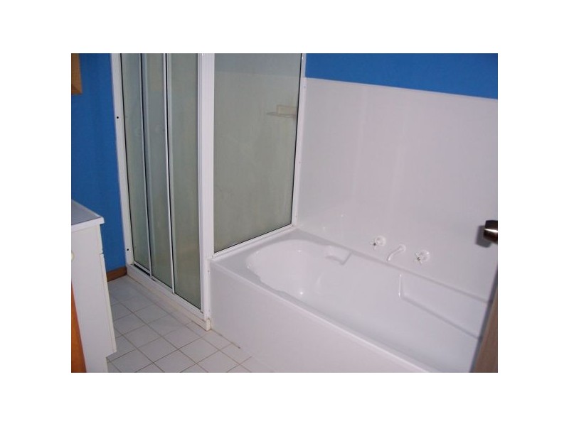 1/12 Lethborg Avenue, Turners Beach TAS 7315