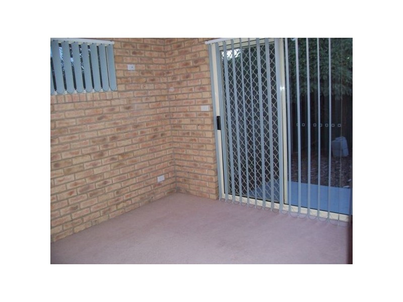 1/12 Lethborg Avenue, Turners Beach TAS 7315