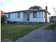 34 Josephine Street, Ulverstone TAS 7315