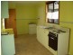 34 Josephine Street, Ulverstone TAS 7315