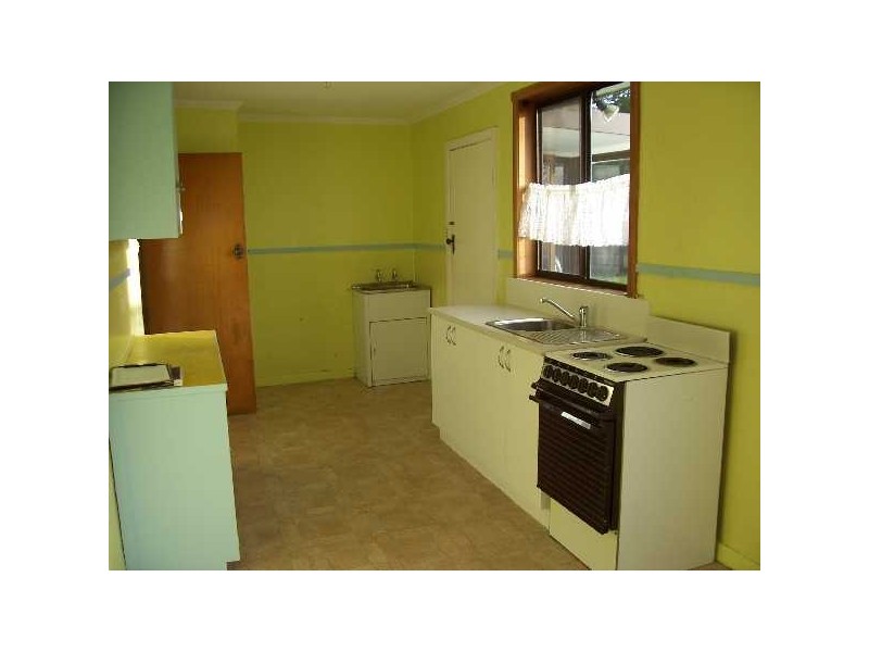 34 Josephine Street, Ulverstone TAS 7315
