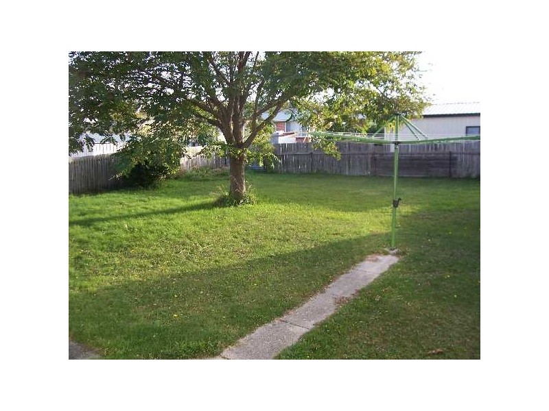34 Josephine Street, Ulverstone TAS 7315