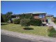50 Hearps Road, Ulverstone TAS 7315