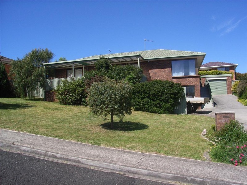 50 Hearps Road, Ulverstone TAS 7315