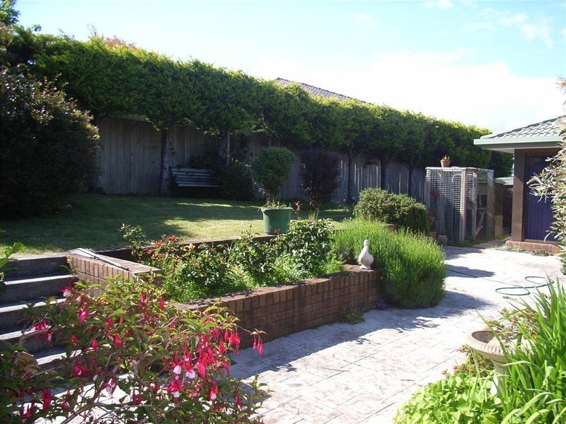 50 Hearps Road, Ulverstone TAS 7315