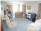 50 Hearps Road, Ulverstone TAS 7315
