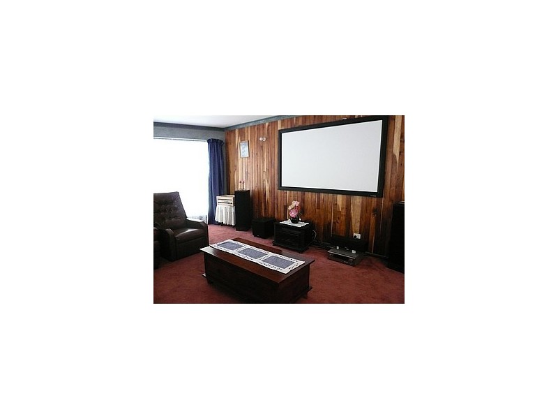 10 JERLING ST, Ulverstone TAS 7315