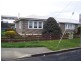 8 SHORT ST, Ulverstone TAS 7315