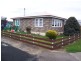 8 SHORT ST, Ulverstone TAS 7315