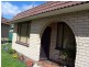5 – 7 RIVERSIDE AVE, Ulverstone TAS 7315