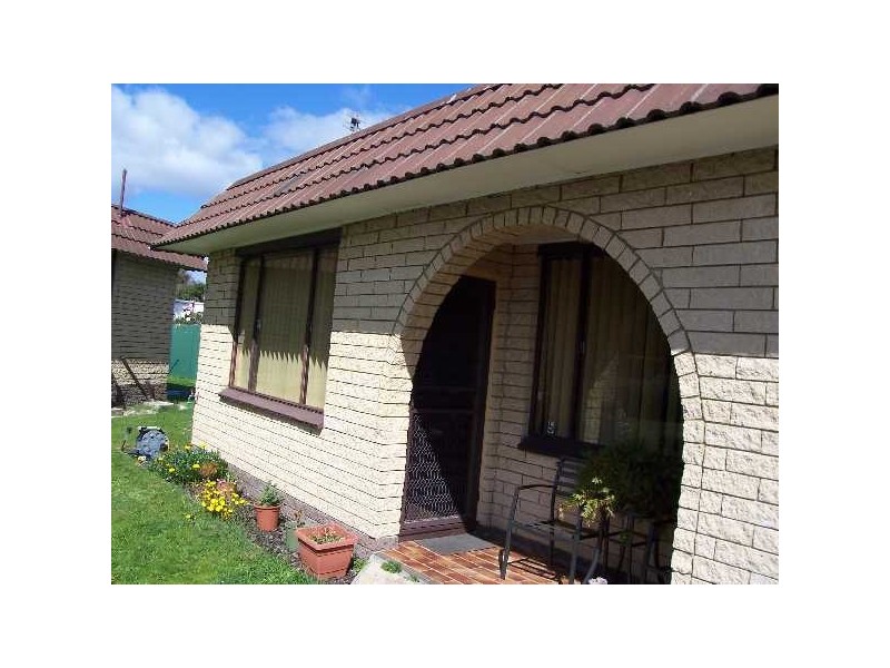 5 – 7 RIVERSIDE AVE, Ulverstone TAS 7315