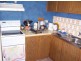 5 – 7 RIVERSIDE AVE, Ulverstone TAS 7315