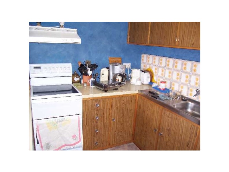 5 – 7 RIVERSIDE AVE, Ulverstone TAS 7315