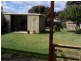 27 PENGUIN RD, Ulverstone TAS 7315