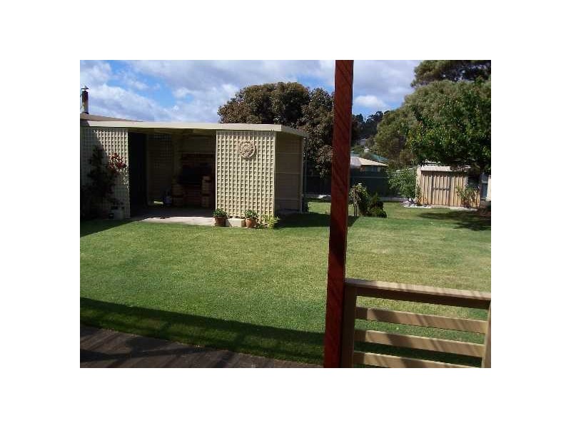 27 PENGUIN RD, Ulverstone TAS 7315