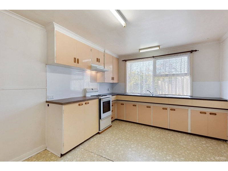 14 William Street, Ulverstone TAS 7315